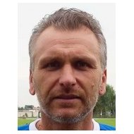 Тренер Кунико Энрико