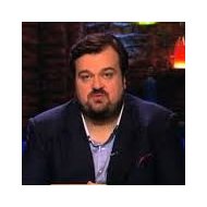Уткин Василий