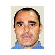 Тренер Галимов Михаил