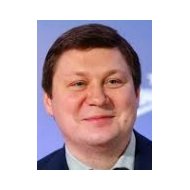 Митрофанов Максим