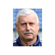 Тренер Кмечик Каземирж