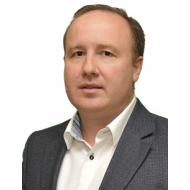 Агарагимов Абсалутдин