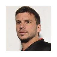 Тренер Аюде Дамиан