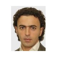 Бабаев Роман