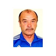 Тренер Байсеитов Бахтияр