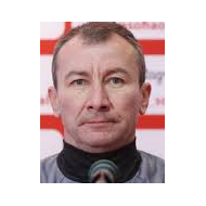 Тренер Бельчев Стамен