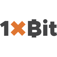 1xBIT
