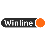 Winline