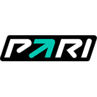 Pari