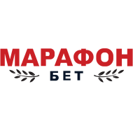 Марафон