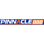Pinnacle