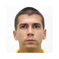 Де Араухо Бруно