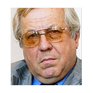 Будогосский Андрей