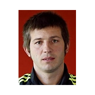 Тренер Селадес Альберт