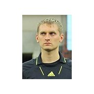 Чистяков Артём