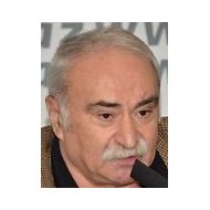 Тренер Чивадзе Александр