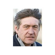 Тренер Приходько Сергей