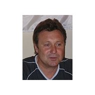 Тренер Шевченко Сергей