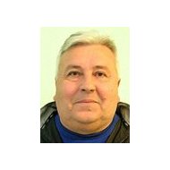 Тренер Пристай Николай