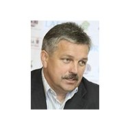 Тренер Ряшко Виктор