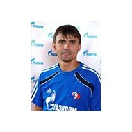 Тренер Тимофеев Сергей
