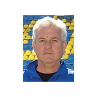 Тренер Пата Анатолий