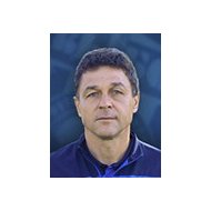 Тренер Ямлиханов Радик