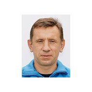Тренер Евсеев Василий