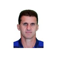 Тренер Мансини Вагнер