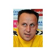 Тренер Жутаутас Раймондас
