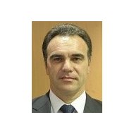 Тренер Ласарте Мартин