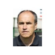 Тренер Котал Вацлав