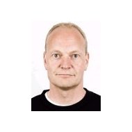 Тренер Фредериксен  Нильс