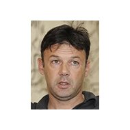 Тренер Крчмаревич Слободан