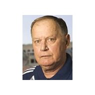 Тренер Ходукин Валентин