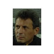 Тренер Городов Валерий