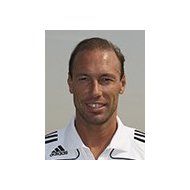 Тренер Марколин Дарио