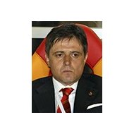 Тренер Стойкович Драган блоги