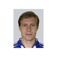 Тренер Малай Андрей