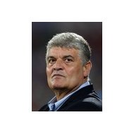 Тренер Андоне Иоан