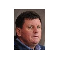 Тренер Влак Марьян