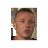 Тренер Геган Оливье