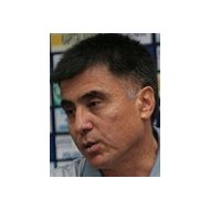 Тренер Хайдаров Равшан