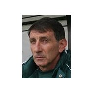 Тренер Мойя Рамон
