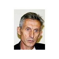 Тренер Инилеев Рауф