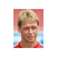 Тренер Кёхлер Свен