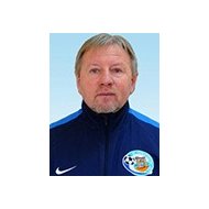 Тренер Диев Сергей