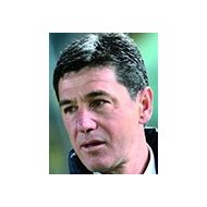 Тренер Монако Франческо