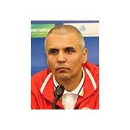 Тренер Хабибуллоев Мухаммаджон