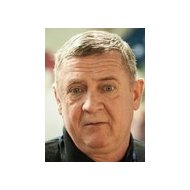 Тренер Бессонов Владимир
